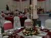 Eldene Kruger en Christo St Georges Guest Tables